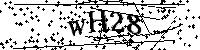 Bitte geben Sie die Buchstaben und Zahlen unten ein