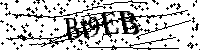 Bitte geben Sie die Buchstaben und Zahlen unten ein