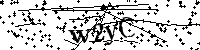 Bitte geben Sie die Buchstaben und Zahlen unten ein