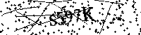 Bitte geben Sie die Buchstaben und Zahlen unten ein