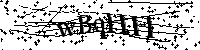 Bitte geben Sie die Buchstaben und Zahlen unten ein