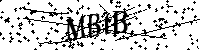 Bitte geben Sie die Buchstaben und Zahlen unten ein