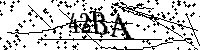 Bitte geben Sie die Buchstaben und Zahlen unten ein