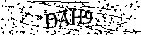 Bitte geben Sie die Buchstaben und Zahlen unten ein