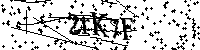 Bitte geben Sie die Buchstaben und Zahlen unten ein
