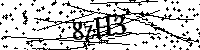 Bitte geben Sie die Buchstaben und Zahlen unten ein