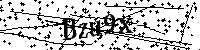 Bitte geben Sie die Buchstaben und Zahlen unten ein