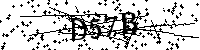 Bitte geben Sie die Buchstaben und Zahlen unten ein