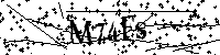 Bitte geben Sie die Buchstaben und Zahlen unten ein