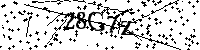 Bitte geben Sie die Buchstaben und Zahlen unten ein
