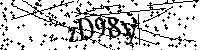 Bitte geben Sie die Buchstaben und Zahlen unten ein