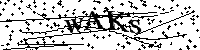 Bitte geben Sie die Buchstaben und Zahlen unten ein
