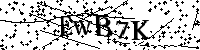 Bitte geben Sie die Buchstaben und Zahlen unten ein