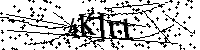 Bitte geben Sie die Buchstaben und Zahlen unten ein