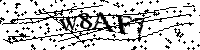 Bitte geben Sie die Buchstaben und Zahlen unten ein
