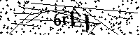Bitte geben Sie die Buchstaben und Zahlen unten ein