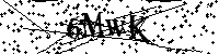 Bitte geben Sie die Buchstaben und Zahlen unten ein