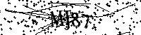 Bitte geben Sie die Buchstaben und Zahlen unten ein