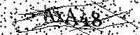 Bitte geben Sie die Buchstaben und Zahlen unten ein