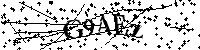 Bitte geben Sie die Buchstaben und Zahlen unten ein