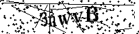 Bitte geben Sie die Buchstaben und Zahlen unten ein