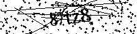 Bitte geben Sie die Buchstaben und Zahlen unten ein