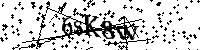 Bitte geben Sie die Buchstaben und Zahlen unten ein