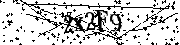 Bitte geben Sie die Buchstaben und Zahlen unten ein
