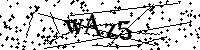 Bitte geben Sie die Buchstaben und Zahlen unten ein