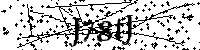 Bitte geben Sie die Buchstaben und Zahlen unten ein