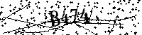Bitte geben Sie die Buchstaben und Zahlen unten ein