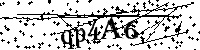 Bitte geben Sie die Buchstaben und Zahlen unten ein