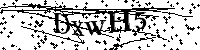 Bitte geben Sie die Buchstaben und Zahlen unten ein
