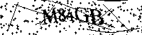 Bitte geben Sie die Buchstaben und Zahlen unten ein