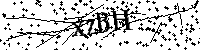 Bitte geben Sie die Buchstaben und Zahlen unten ein