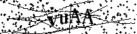 Bitte geben Sie die Buchstaben und Zahlen unten ein