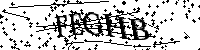 Bitte geben Sie die Buchstaben und Zahlen unten ein