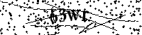 Bitte geben Sie die Buchstaben und Zahlen unten ein