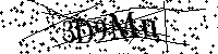 Bitte geben Sie die Buchstaben und Zahlen unten ein