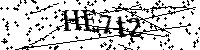 Bitte geben Sie die Buchstaben und Zahlen unten ein