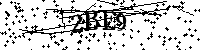 Bitte geben Sie die Buchstaben und Zahlen unten ein