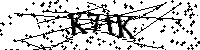 Bitte geben Sie die Buchstaben und Zahlen unten ein