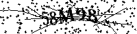 Bitte geben Sie die Buchstaben und Zahlen unten ein