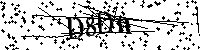 Bitte geben Sie die Buchstaben und Zahlen unten ein