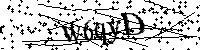 Bitte geben Sie die Buchstaben und Zahlen unten ein