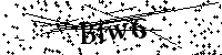 Bitte geben Sie die Buchstaben und Zahlen unten ein