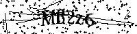 Bitte geben Sie die Buchstaben und Zahlen unten ein