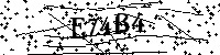 Bitte geben Sie die Buchstaben und Zahlen unten ein