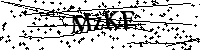 Bitte geben Sie die Buchstaben und Zahlen unten ein