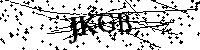 Bitte geben Sie die Buchstaben und Zahlen unten ein
